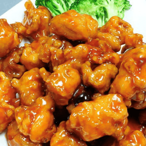 Jin 28 Express — Enjoy Highland Park | City of Highland Park, IL